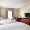 Отель Hampton Inn Winter Haven, фото 6