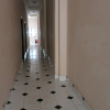 Отель Tan Loc Hotel, фото 1