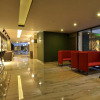 Отель Oba Star Hotel, фото 32