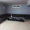 Отель Villa 33 haut standing Avec piscine et Hammam, фото 10