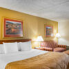 Отель Holiday Inn Eau Claire-Campus Area/I-94, фото 6