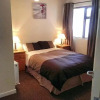 Отель The Lough Inn, фото 2