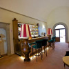 Отель Villa Tolomei Hotel & Resort, фото 31