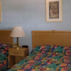 Отель Rotan Inn, фото 12
