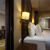 Отель MG Setos Hotel Semarang, фото 25