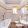 Отель Detached 6 Bedroom House with Private Pool near Ližnjan, фото 7
