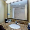 Отель Hampton Inn & Suites Ft. Pierce, фото 21