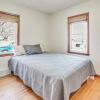 Отель Pet-friendly Sioux Falls House - 2 Mi to Downtown!, фото 12