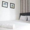 Отель Best Deal And Comfy 2Br Apartment At Puri Mas, фото 3