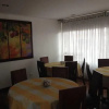 Отель CM Traveler Home, фото 14