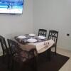 Отель Lovely Cozy and Comfortable 2 bedroom Appt Tangier, фото 10