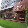 Отель Sovereign Group Hotel, фото 23
