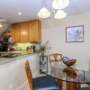 Отель Kahana Sunset E4 2 Bedroom Condo, фото 12