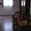 Отель Vacanze Nel Borgo Di Galte, фото 9