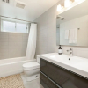 Отель New Listing! Venice Canal-front W/ Pool, Near Beach 5 Bedroom Home, фото 8