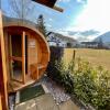 Отель Alpenapart Singer, фото 13
