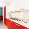 Отель Magicstay - Flat 170m² 4 Bedrooms 3 Bathrooms - Naples, фото 17