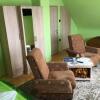 Отель Németh Vendégház, фото 3