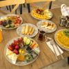 Отель Ephesus Hera Hotel, фото 15
