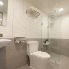 Отель Chuncheon Sonamu Hotel, фото 8