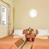 Отель Villa Kerkyra Kristina, фото 3