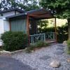 Отель Camping Plein Soleil - Chalets, фото 14