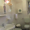 Отель Tramontiemare, фото 9