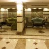 Отель Jewar Al Bait Hotel, фото 4