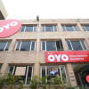 Отель OYO 7445 Hotel Amritsar Residency, фото 20