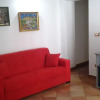 Отель Appartamento Ortigia, фото 3