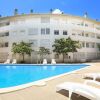 Отель Apartamento Vista a la Playa Para 5 Personas en Cambrils, фото 17