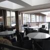 Отель Doubletree by Hilton Hotel Kamloops, фото 34