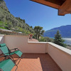 Отель Villa Loto in Limone sul Garda, фото 23