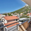 Отель Beautiful Home in Baska Voda With Wifi and 3 Bedrooms, фото 14