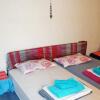 Отель Sunyalaya, фото 2