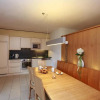 Отель Apart Lischana, фото 13