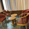 Отель Kawan Hotel, фото 5
