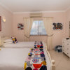 Отель Studio apartment Malaga - comfortable and free parking: SA4 Tribunj, Riviera Sibenik, фото 17