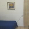 Отель Henry's GuestHouse - Hostel, фото 29