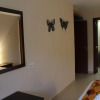 Отель Herdade dos Salgados 2 Bedrooms T2-12A-1D is located next to the entrance of Vila das Lagoas Albu, фото 5