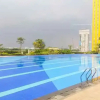 Отель Simply Studio at Springlake Summarecon Apartment, фото 19
