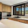 Отель Lakka Suites, фото 3