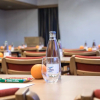 Отель Geilo Hotel, фото 18