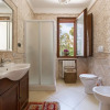 Отель Villa Pizzi, фото 8
