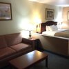 Отель Quality Inn & Suites Eagle Pass, фото 41
