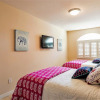Отель West Haven House 5 Bedroom, фото 25