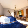 Отель Pousada Villa Don Pepe, фото 5