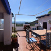 Отель Andalusian House With Private Pool in the Picturesque Village of Zagrilla Alta, фото 9