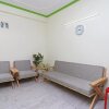 Отель Oyo 10071 Sector 44, фото 19
