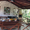 Отель Guaramiranga Apart Monte Verde, фото 15
